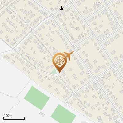 Foto zu Klaushager Weg 20-26, 13467 Berlin