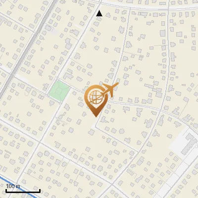 Foto zu Kleeackerweg 10, 12623 Berlin