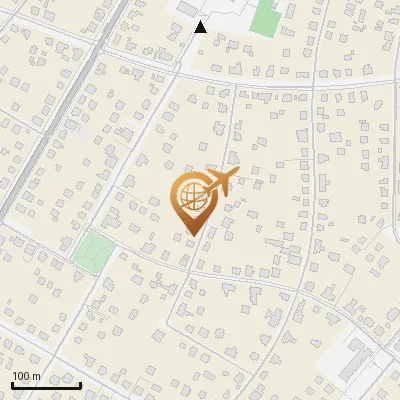 Foto zu Kleeackerweg 12-14, 12623 Berlin