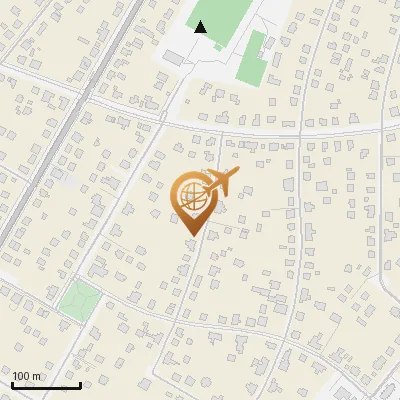 Foto zu Kleeackerweg 16-17, 12623 Berlin