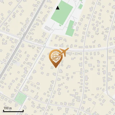 Foto zu Kleeackerweg 19-27, 12623 Berlin