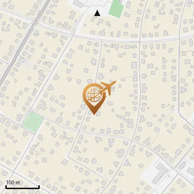 Foto zu Kleeackerweg 29-33, 12623 Berlin