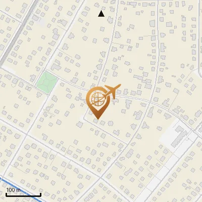 Foto zu Kleeackerweg 34-38, 12623 Berlin