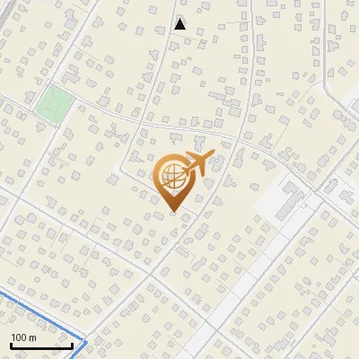 Foto zu Kleeackerweg 39-41, 12623 Berlin