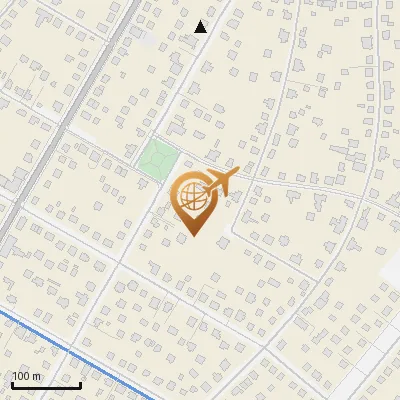 Foto zu Kleeackerweg 6-8, 12623 Berlin