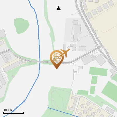 Foto zu Kleine Eiswerderstraße 14-15, 13599 Berlin