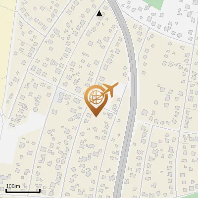 Foto zu Kleine Spechtstraße 43, 12526 Berlin