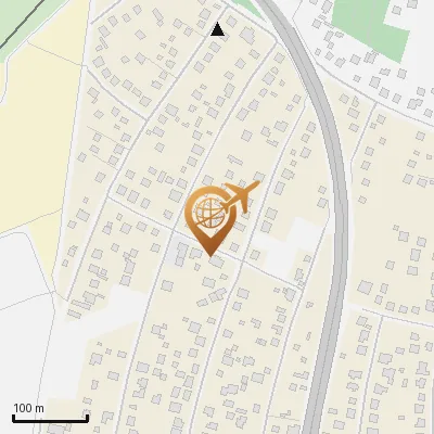 Foto zu Kleine Spechtstraße 51-56, 12526 Berlin