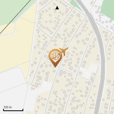 Foto zu Kleine Spechtstraße 58, 12526 Berlin