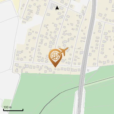 Foto zu Kleine Waldstraße 69-70, 12526 Berlin