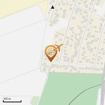 Foto zu Kleine Waldstraße 74-75, 12526 Berlin