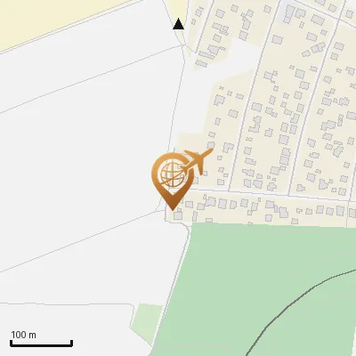 Foto zu Kleine Waldstraße 76-79, 12526 Berlin