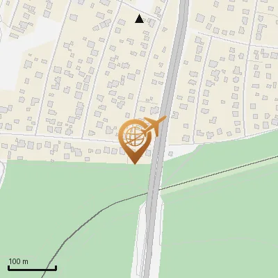 Foto zu Kleine Waldstraße 93-95, 12526 Berlin