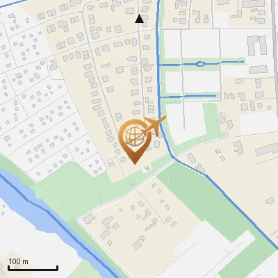 Foto zu Kleinenhövel 1-5, 21109 Hamburg