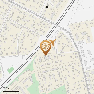 Foto zu Kleiner Mohnweg 126-128, 12524 Berlin