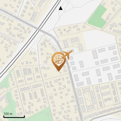 Foto zu Kleiner Mohnweg 171, 12524 Berlin