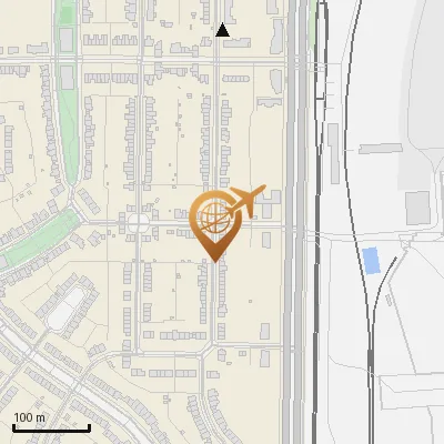 Foto zu Kleineweg 79-100, 12101 Berlin