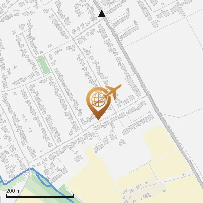 Foto zu Kleinfeldchensweg 2-4, 51109 Köln