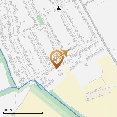 Foto zu Kleinfeldchensweg 27-33, 51109 Köln