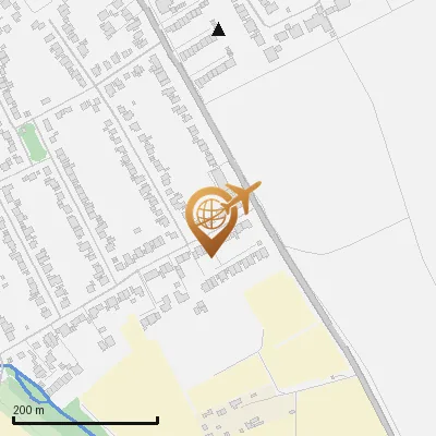 Foto zu Kleinfeldchensweg 5, 51109 Köln