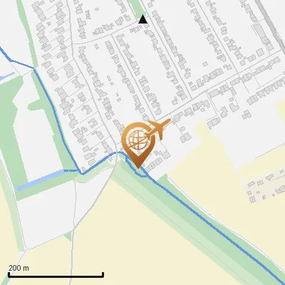 Foto zu Kleinfeldchensweg 39-57, 51109 Köln