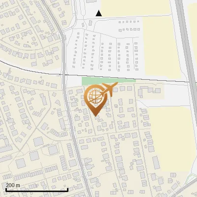 Foto zu Kleinfeldstraße 7, 81549 München