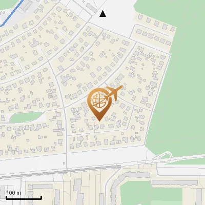 Foto zu Kleingartenstraße 7-8, 12559 Berlin