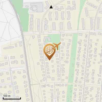 Foto zu Kleinreuther Weg 14-20, 13587 Berlin