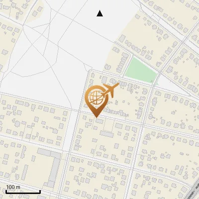 Foto zu Kleinschewskystraße 10-13, 12555 Berlin