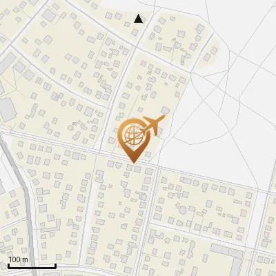 Foto zu Kleinschewskystraße 14-16, 12555 Berlin