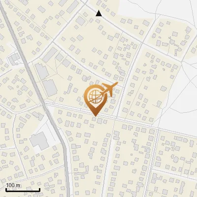 Foto zu Kleinschewskystraße 18-20, 12555 Berlin