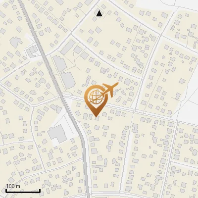 Foto zu Kleinschewskystraße 30-32, 12555 Berlin