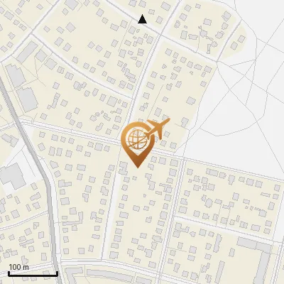 Foto zu Kleinschewskystraße 36-38, 12555 Berlin