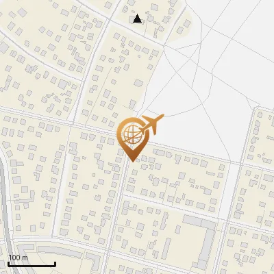 Foto zu Kleinschewskystraße 39-40, 12555 Berlin