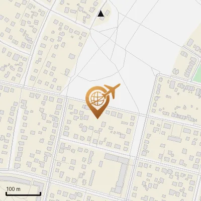 Foto zu Kleinschewskystraße 41-43, 12555 Berlin