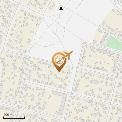 Foto zu Kleinschewskystraße 44, 12555 Berlin