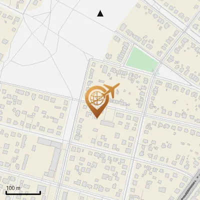 Foto zu Kleinschewskystraße 46-48, 12555 Berlin