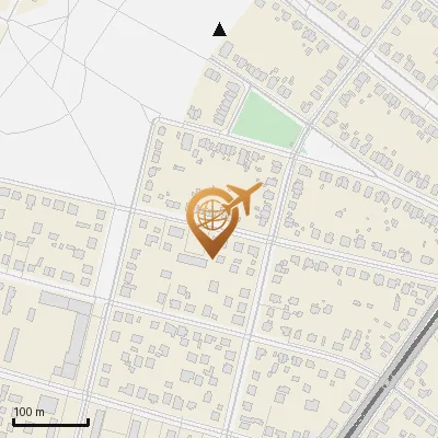 Foto zu Kleinschewskystraße 49, 12555 Berlin