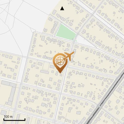 Foto zu Kleinschewskystraße 50-51, 12555 Berlin