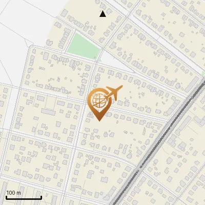 Foto zu Kleinschewskystraße 53-54, 12555 Berlin