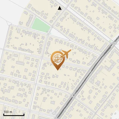 Foto zu Kleinschewskystraße 55-57, 12555 Berlin