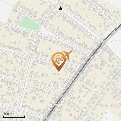 Foto zu Kleinschewskystraße 58-61, 12555 Berlin