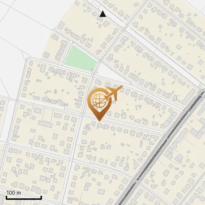 Foto zu Kleinschewskystraße 7-8, 12555 Berlin