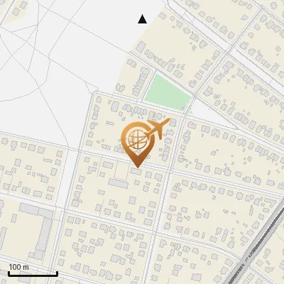 Foto zu Kleinschewskystraße 9, 12555 Berlin