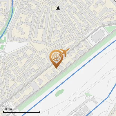 Foto zu Klenzestraße 103-105, 80469 München