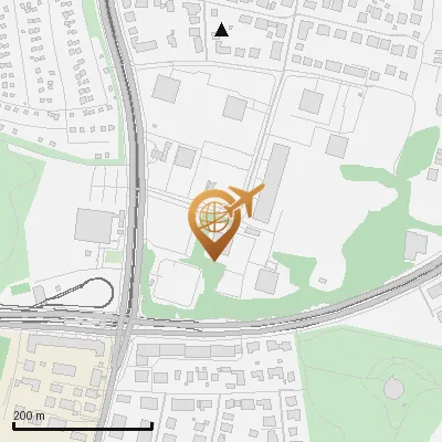 Foto zu Klingsorstraße 10, 81927 München