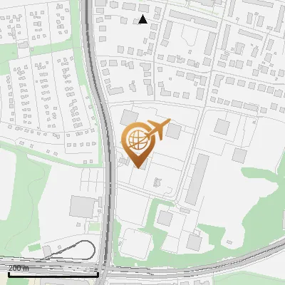 Foto zu Klingsorstraße 3, 81927 München