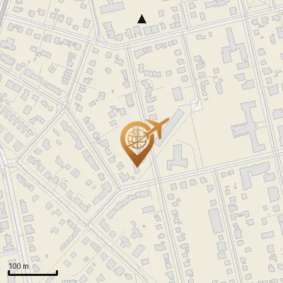 Foto zu Klistostraße 20, 14165 Berlin