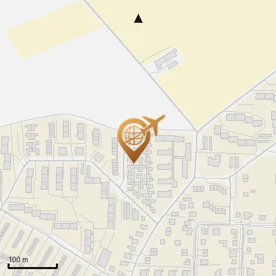 Foto zu Klobbenheeg 44, 22589 Hamburg