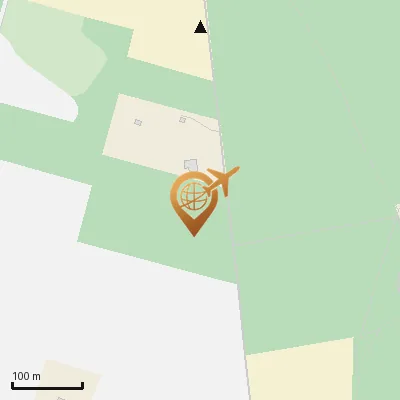 Foto zu Klövensteenweg 197, 22559 Hamburg